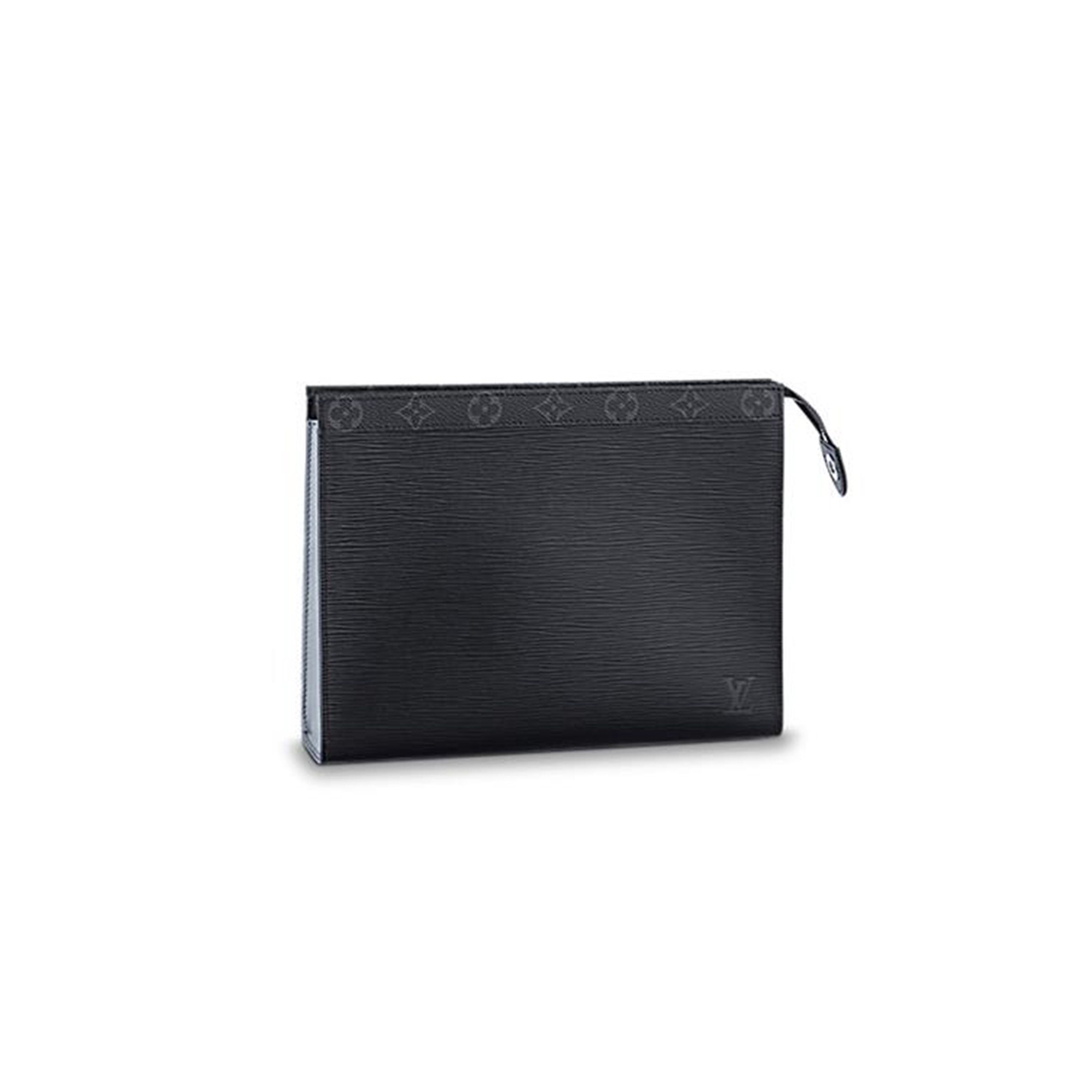 LOUIS VUITTON POCHETTE VOYAGE M67736 (27*21*6cm)
